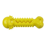 Indestructible Dog Chew Toy for Aggressive Chewers- Large Breed