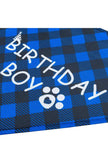 Birthday Party Pack for Dogs